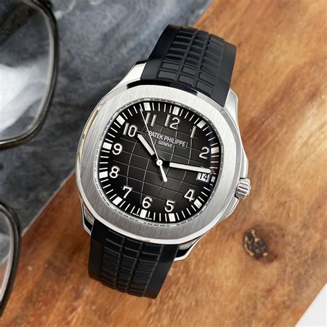 patek philippe 5167a-001 preis|Patek Philippe aquanaut price list.